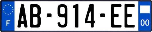 AB-914-EE