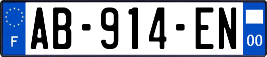 AB-914-EN