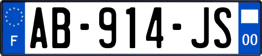 AB-914-JS