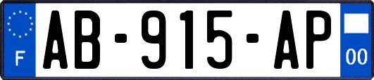 AB-915-AP