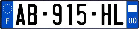 AB-915-HL