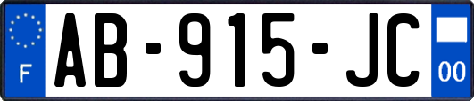 AB-915-JC