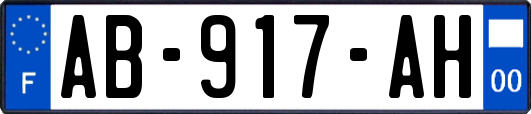 AB-917-AH