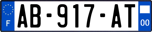 AB-917-AT