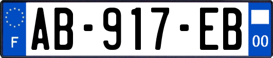 AB-917-EB