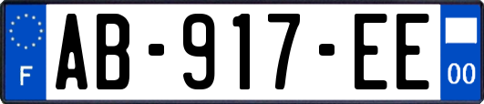 AB-917-EE