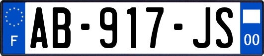 AB-917-JS