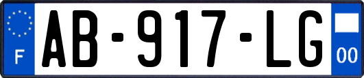 AB-917-LG