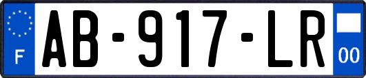 AB-917-LR