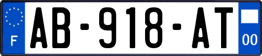 AB-918-AT