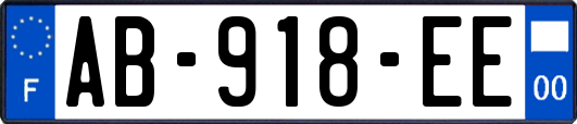 AB-918-EE