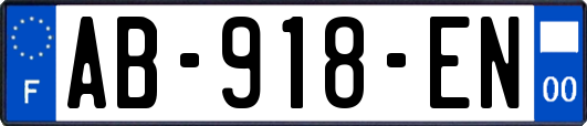 AB-918-EN