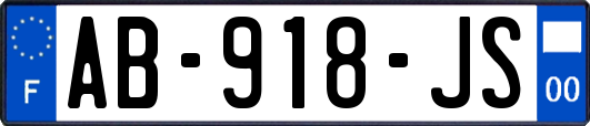 AB-918-JS