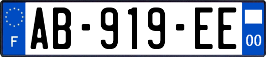 AB-919-EE