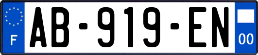 AB-919-EN