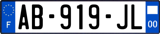 AB-919-JL