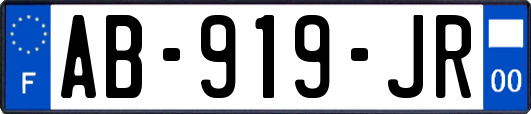 AB-919-JR