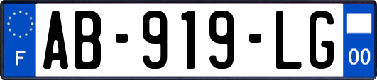 AB-919-LG