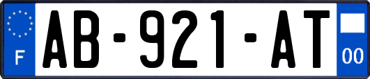 AB-921-AT