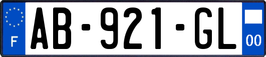 AB-921-GL