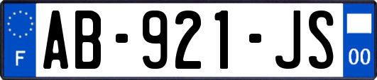 AB-921-JS