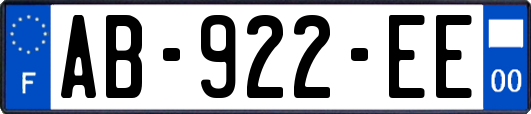 AB-922-EE
