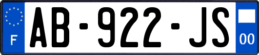 AB-922-JS