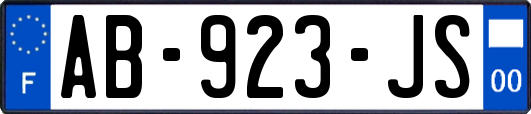 AB-923-JS