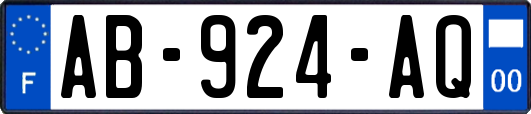 AB-924-AQ