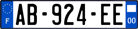AB-924-EE