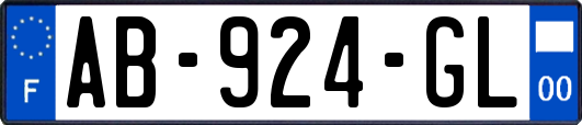 AB-924-GL