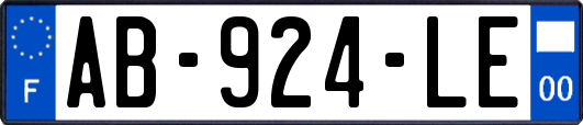 AB-924-LE
