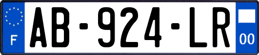 AB-924-LR
