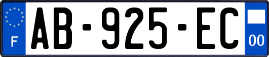 AB-925-EC