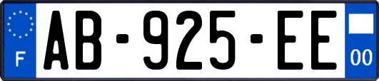 AB-925-EE