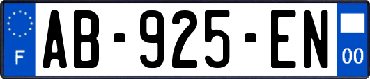 AB-925-EN