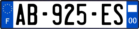 AB-925-ES