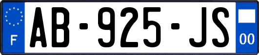 AB-925-JS