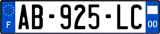 AB-925-LC