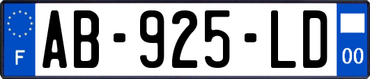 AB-925-LD