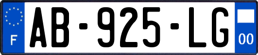 AB-925-LG