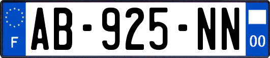 AB-925-NN