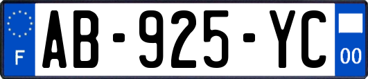 AB-925-YC