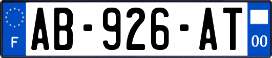 AB-926-AT