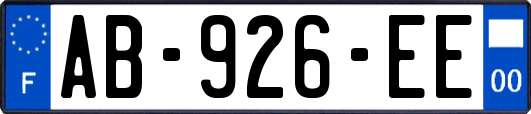 AB-926-EE