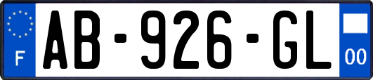 AB-926-GL