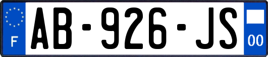 AB-926-JS