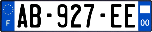 AB-927-EE