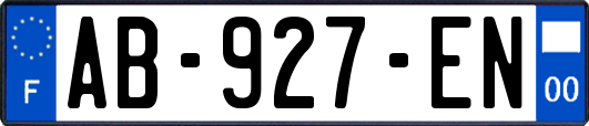 AB-927-EN