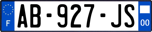 AB-927-JS